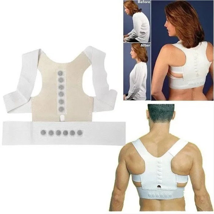 Коректор постави спина павук, Корсет для спини запобігання сутулості, Корсет для спини жіночий
