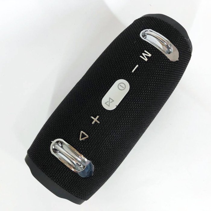 Колонка JBL XERTMT2 Mini (аналог). Колір чорний