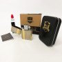 Запальничка бензинова Zorro HL-363, запальничка подарунок на день народження, незвичайна запальничка