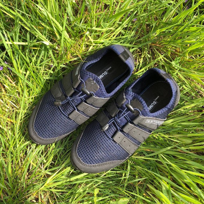 Кросівки літо чоловіча сітка 45 розмір. Кросівки сітка сіточка чоловіча. Модель 62168. Колір: синій