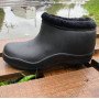 Черевики жіночі утеплені на хутрі. 37 розмір, Зимові бурки жіночі бурки бабусі