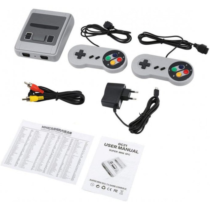 Портативні ігрові консолі, Ігрова приставка сап денді, Тетріс ігрова консоль, Приставка для дітей