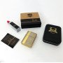 Запальничка бензинова Zorro HL-363, запальничка подарунок на день народження, незвичайна запальничка