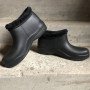 Черевики жіночі утеплені на хутрі. 37 розмір, Зимові бурки жіночі бурки бабусі