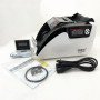 Рахунка для грошей Bill Counter UV MG 5800 детектор валют + Зовнішній дисплей, лічильник банкнот