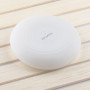 Бездротова зарядка з підсвічуванням 7 кольорів 10W 7 COLOR Awei W7 + WIRELESS CHARGE