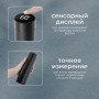 Термос з дисплеєм температури, Розумний термос, Розумний термос температури, Термос для чаю