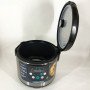Мультиварка SeaBreeze SB-044 900 Вт, побутові мультиварки рисоварки, електро скороварка, кашеварки