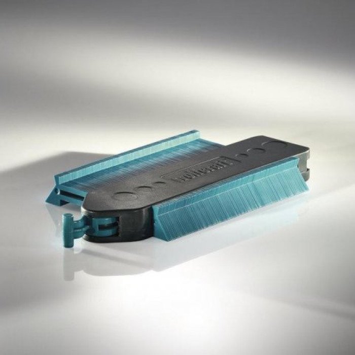 Шаблон для вимірювання контурів Wolfcraft