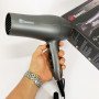 Професійний фен для волосся Domotec MS-409B 1980 Вт