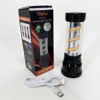 Ліхтар 2811-LED