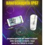 Ендоскоп професійний Usb Android Ендоскоп для смартфона Ендоскоп камера гнучкий android