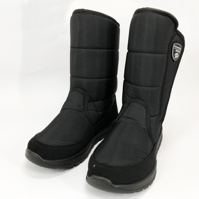 Чоботи чоловічі 45 розмір, Чоловічі гумові черевики, Черевики робочі, Черевики робочі