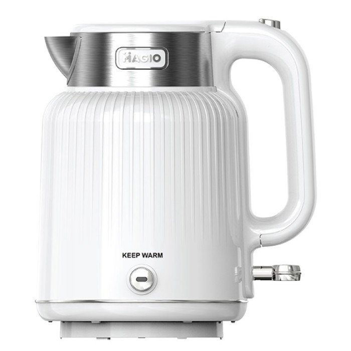 Електрочайник Magio MG-508, Хороший електричний чайник, Чайник електро, Стильний електричний чайник