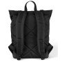 Рюкзак RollTop для ноутбука чоловічий і жіночий міський для подорожей Роллтоп
