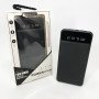УМБ павербанк батарея powerbank 50000 mAh 22.5W Fast charge швидка зарядка, зарядний пристрій