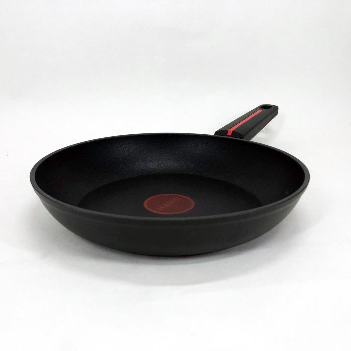 Сковорода Magio MG-1174 кована антипригарна 24 см, сковорода з антипригарним покриттям