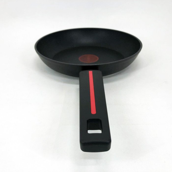 Сковорода Magio MG-1174 кована антипригарна 24 см, сковорода з антипригарним покриттям