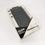 УМБ павербанк батарея powerbank 50000 mAh 22.5W Fast charge швидка зарядка, зарядний пристрій
