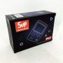 Ігрові приставки для телевізора Sup Game Box 500 ігор, Ігрові приставки для телевізора для дітей
