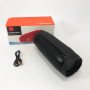 Колонка портативна акустична система Charge Mini E3 (аналог). Колір чорний
