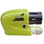 Багатофункціональна бездротова точила Swift Sharp DY-521, Кухонна точила для ножів та ножиць