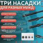 Ендоскоп професійний Usb Android Ендоскоп для смартфона Ендоскоп камера гнучкий android