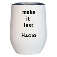 Термокухоль MAGIO MG-1042