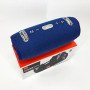 Колонка JBL XERTMT2 Mini (аналог). Колір синій