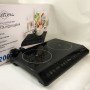 Електроплита індукційна інфрачервона Suntera ICD-1020 з дисплеєм LED (2000 Вт)