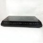 Електроплита індукційна інфрачервона Suntera ICD-1020 з дисплеєм LED (2000 Вт)