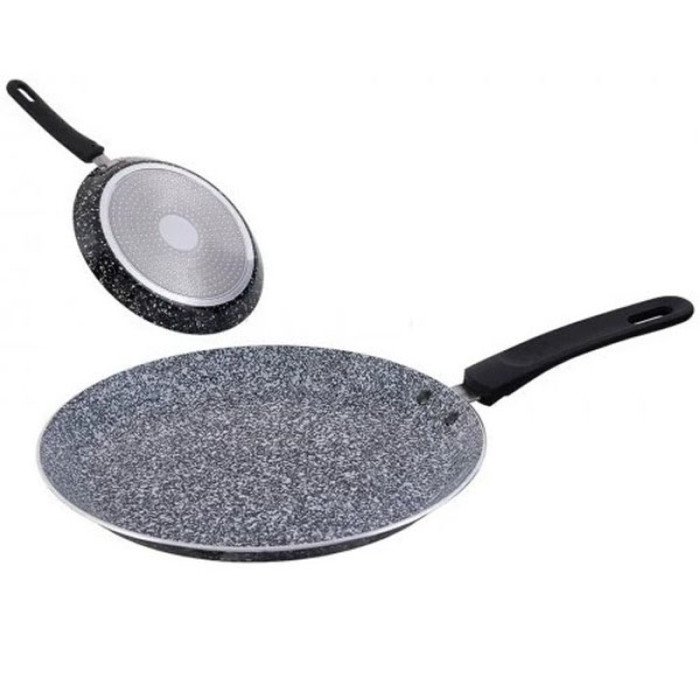 Млинець UNIQUE UN-5411 20 см