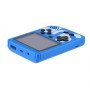 Приставки денді Sup Game Box 500 ігор, Дитячі ігрові приставки, Приставка для дітей Тетріс приставка