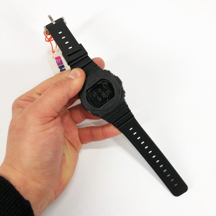 Годинник наручний чоловічий SKMEI 1776BKBK, протиударний годинник, годинник для військовослужбовців, годинник скмей чоловічий