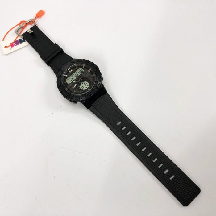 Годинник наручний чоловічий SKMEI 1881BKWT, годинник армійський оригінал, наручний годинник для військових