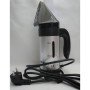 Відпарювач Hand Held Steamer UKC A6 Silver ручний багатофункціональний 650 Вт 7 функцій, парогенератор
