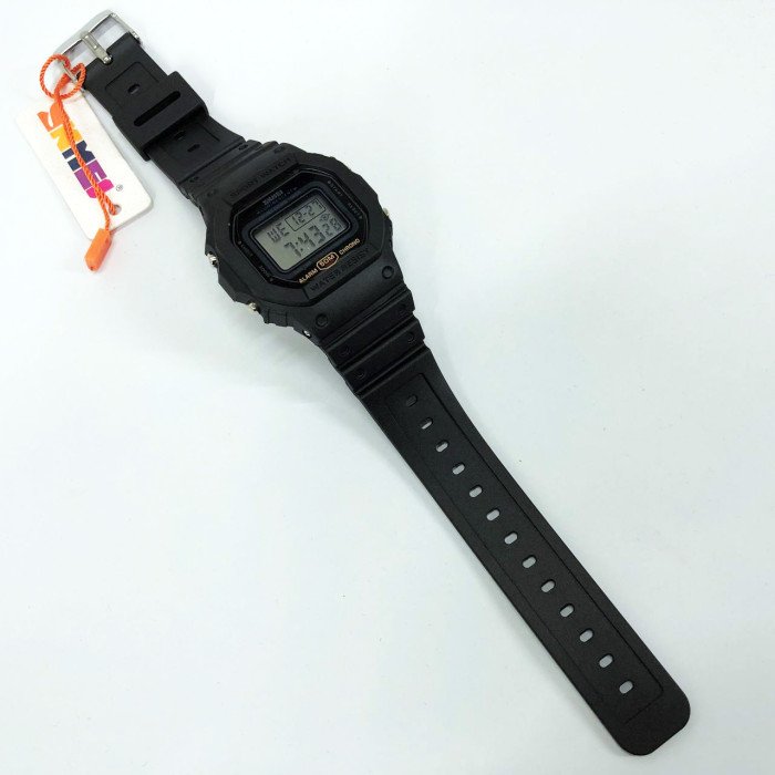 Годинник наручний чоловічий SKMEI 1628BKW, чоловічий армійський водостійкий тактичний годинник