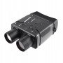 Цифровий прилад бінокль нічного бачення Night Vision NV-R6