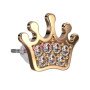Сережки Biojoux BJT 707
