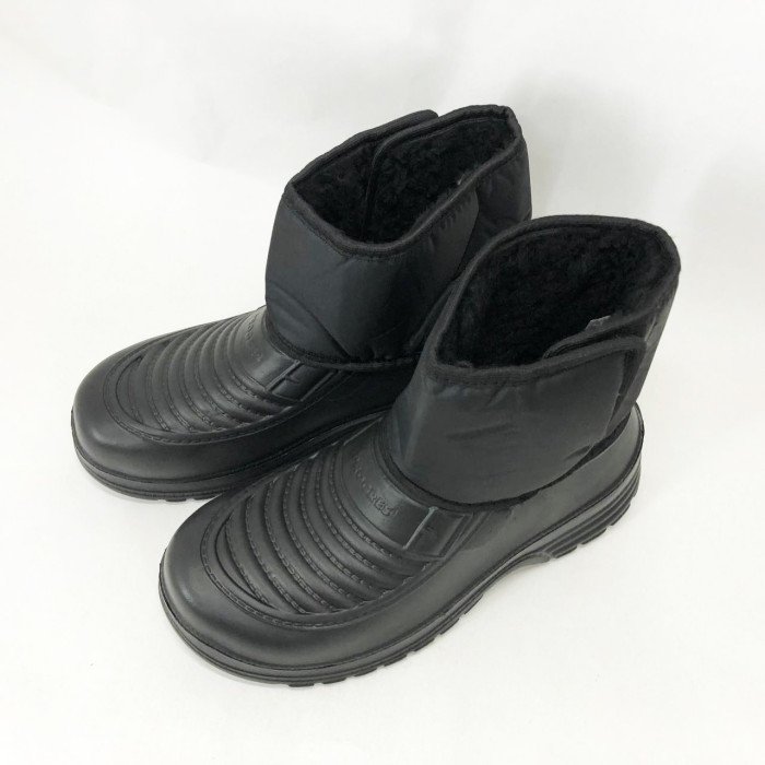 Чоботи чоловічі 44 розмір, Чоботи гумові чоловічі комфортні, Чоловіче взуття робочі черевики