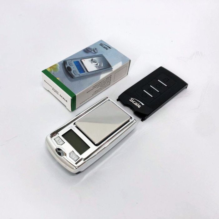 Весы ювелирные AТР 136, mini, 200г (0,01г), весы для взвешивания золота, компактные весы, маленькие весы