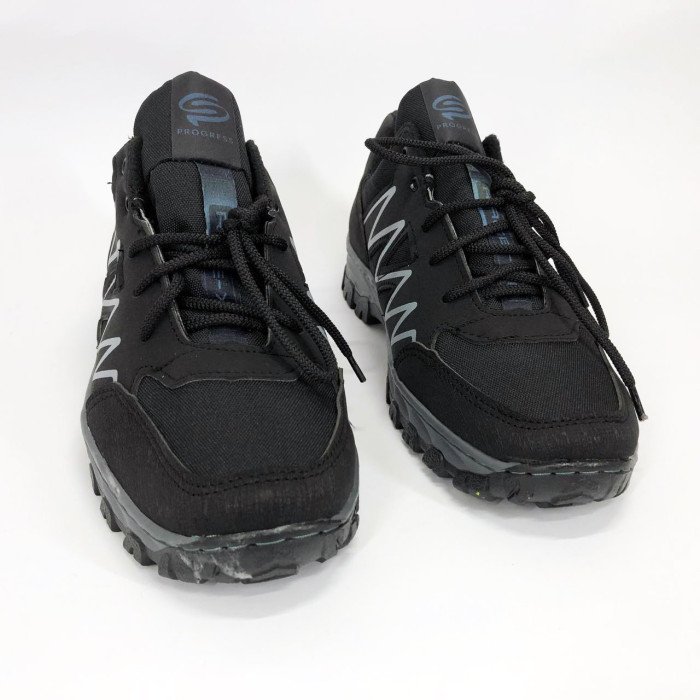 Черевики чоловічі 45 розмір, Кросівки для прогулянок взимку, Черевики робочі, Прості чоловічі кросівки