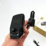 Автомобільний FM трансмітер модулятор A30 Bluetooth, Фм трансмітер від прикурювача
