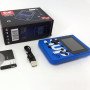 Приставки денді Sup Game Box 500 ігор, Дитячі ігрові приставки, Приставка для дітей Тетріс приставка