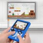 Приставки денді Sup Game Box 500 ігор, Дитячі ігрові приставки, Приставка для дітей Тетріс приставка