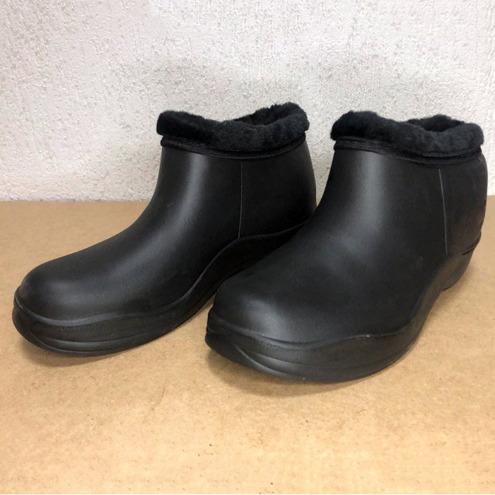 Черевики жіночі утеплені на хутрі. 37 розмір, Зимові бурки жіночі бурки бабусі