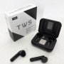 Бездротові Bluetooth навушники із зарядним кейсом L12 TWS Bluetooth 5.0 із сенсорним керуванням