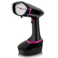 Відпарювач Domotec MS-1317В 1500 Вт