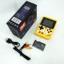 Портативна ретро консоль Sup Game Box 500 ігор, Ігрова приставка джойстиками телевізор, Тетріс приставка