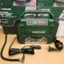 Автомобільний компресор 12/220в Parkside PMK 150 A1 компресор для підкачування коліс